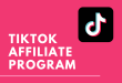 AskTekno | Cara Dapat Komisi Dari Tiktok Affiliate Marketing 2023