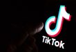 AskTekno | Mau Konten Cepat Viral? Cara FYP di Tiktok 2023