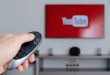 AskTekno | Cara Nonton Youtube di TV, Ikuti 4 Metode Mudah Ini!