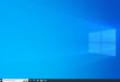 AskTekno | Cara Install Windows 10 Simple Mudah