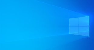 AskTekno | Cara Install Windows 10 Simple Mudah