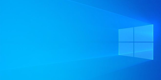 AskTekno | Cara Install Windows 10 Simple Mudah