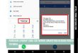 Panduan Lengkap Cara Cek Nomor Smartfren dengan Mudah