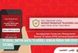 Tutorial: Daftar Kartu Telkomsel dengan Mudah dan Cepat